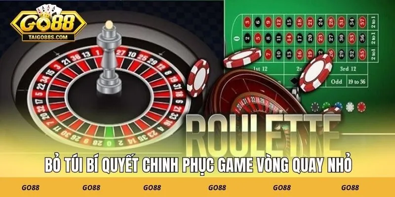 Bỏ túi các bí quyết chinh phục game Dragon Tiger online
